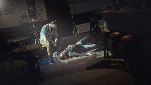 Post-Revenge Clarity Bild 1