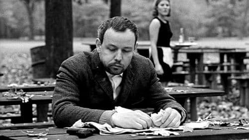 Der Stadtstreicher Bild 1