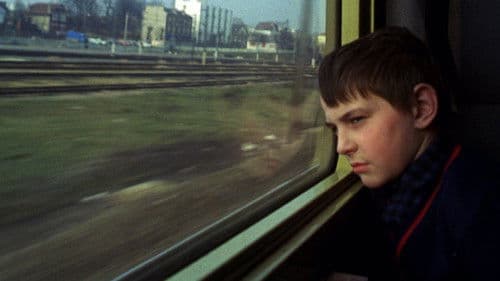 Nackte Kindheit Bild 3