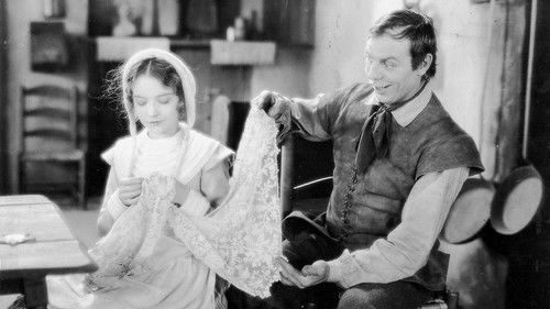 The Scarlet Letter Bild 5