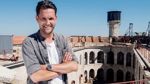 Fort Boyard (Deutschland) Bild 2