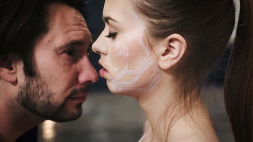 Future Darkly Bild 4