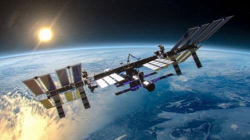 Colossal Machines Bild 4