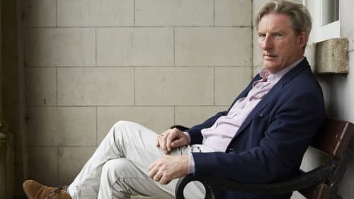Searching for Sam: Adrian Dunbar on Samuel Beckett Bild 2