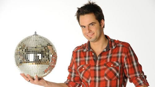 Ça plane pour moi! Bild 1