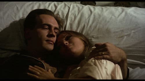 Morir... dormir... tal vez soñar Bild 2