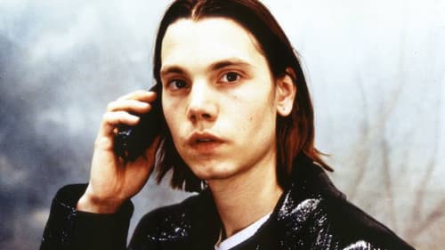 Kaliber Deluxe Bild 3