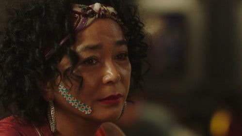 초미의 관심사 Bild 2