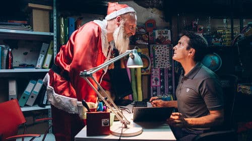 Después de las 12 Bild 1