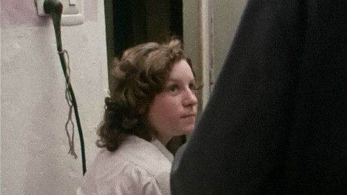 Pierwsza miłość Bild 1