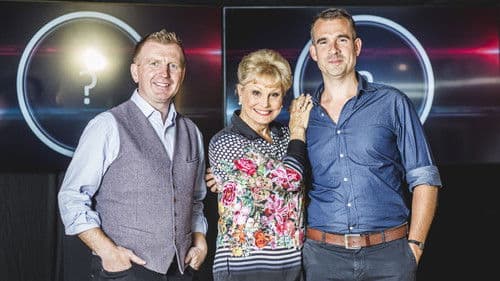 How to Stay Young Bild 2