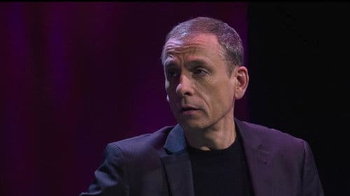 François Pirette - Bla Bla Land Bild 6