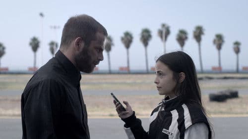 Δε θέλω να γίνω δυσάρεστος, αλλά πρέπει να μιλήσουμε για κάτι πολύ σοβαρό Bild 2