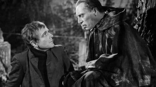 La Charrette fantôme Bild 1