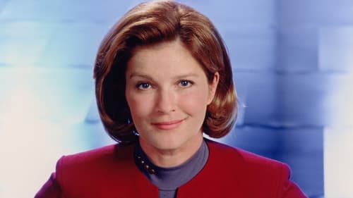Star Trek: Raumschiff Voyager Bild 5