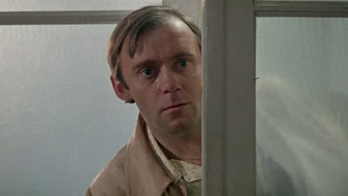 Ты - мне, я - тебе Bild 6