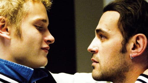 Unser Paradies Bild 5