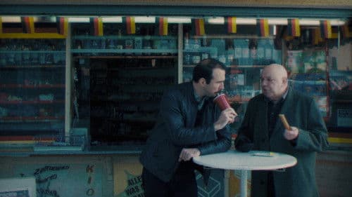 Das Massaker von Anröchte Bild 4