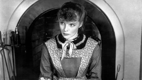 Vier Schwestern Bild 3