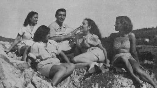 İstanbul Çiçekleri Bild 3