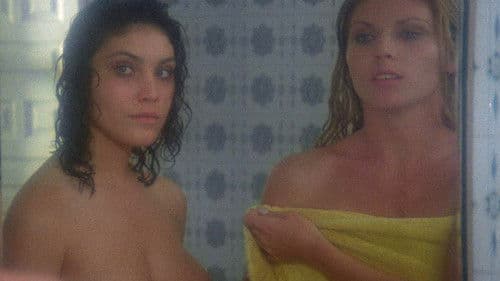 La visita del vicio Bild 4