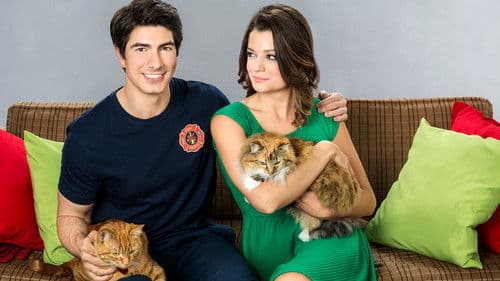 Eine samtige Bescherung Bild 5