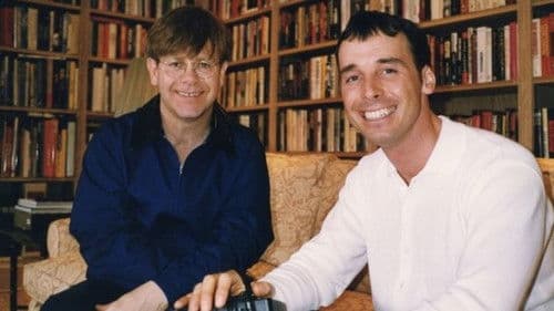 Elton John: Tantrums & Tiaras Bild 2