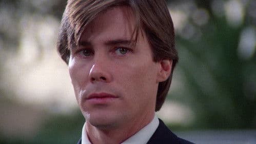 Ein Mann wie Dynamit Bild 6