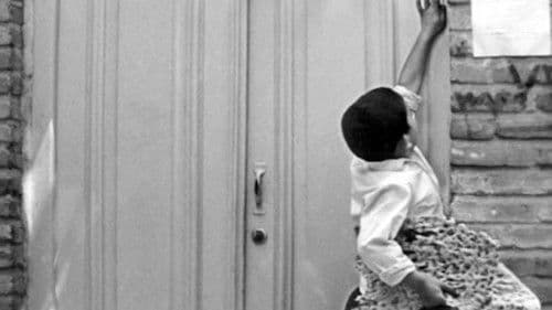 نان و کوچه‎‎ Bild 1