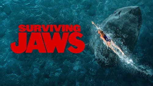 Surviving Jaws Bild 1