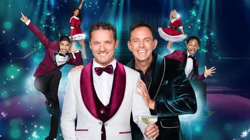 De Bevers Vieren Kerst In AHOY Bild 1