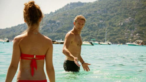 Der Vater meiner besten Freundin Bild 5