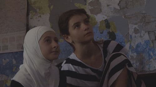 Bis Vater heimkehrt Bild 1