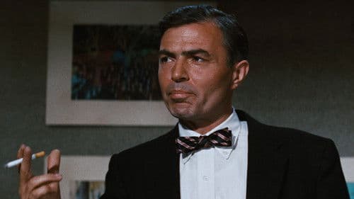 Bigger Than Life Bild 8