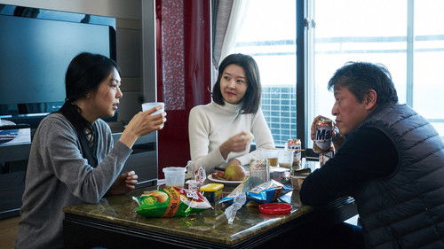 On the beach at night alone Bild 5