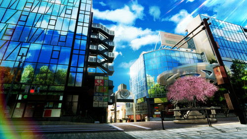 Momentary Lily Bild 7