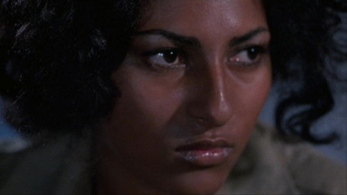 Frauen hinter Zuchthausmauern Bild 5