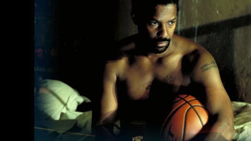 Spike Lee's Spiel des Lebens Bild 3