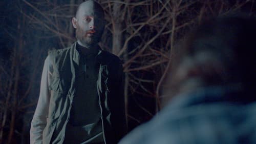 Distress Signals Bild 2