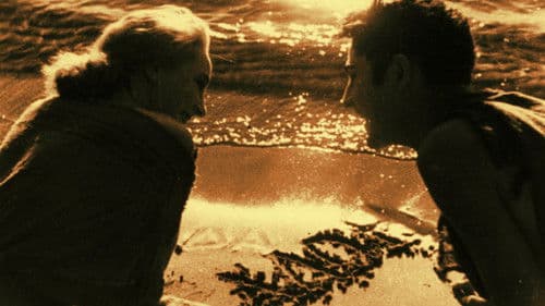 Δάφνις και Χλόη Bild 4