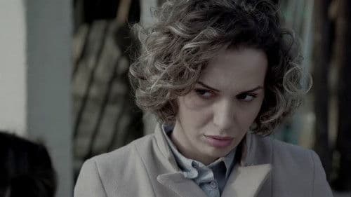 Engjëjt janë larg Bild 1