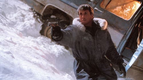 D-Tox - Im Auge der Angst Bild 2