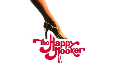 The Happy Hooker Bild 5