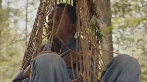 Die Flucht von Häftling 614 Bild 5