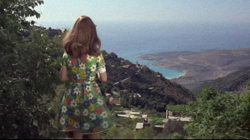 بنت الحارس Bild 5