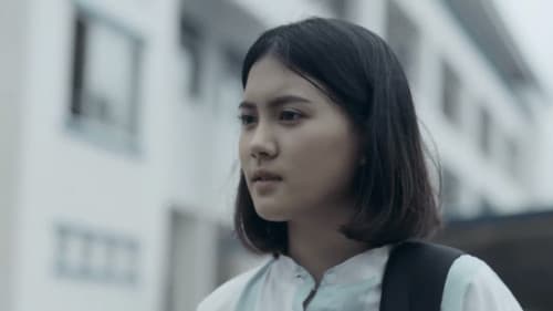 รักเธอให้น้อยลง Bild 1