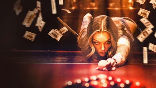 Double Down South Bild 2