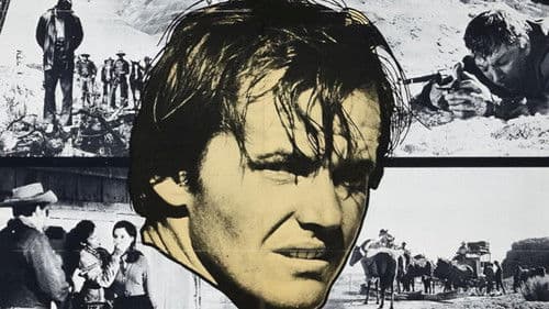 Ritt im Wirbelwind Bild 8