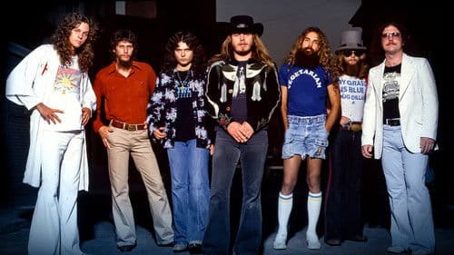 Lynyrd Skynyrd - Live from Freedom Hall Bild 1
