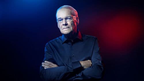 Claude Poirier : Secrets judiciaires Bild 1